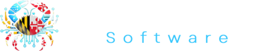 Chesapeake Software